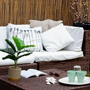 Mirage Place Couette-café