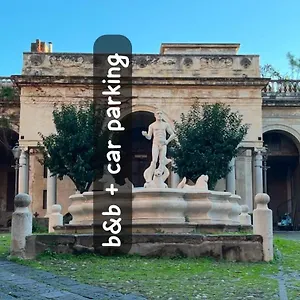 Chebedda Italie