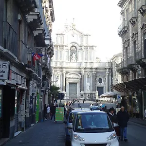 Gorizia Italie