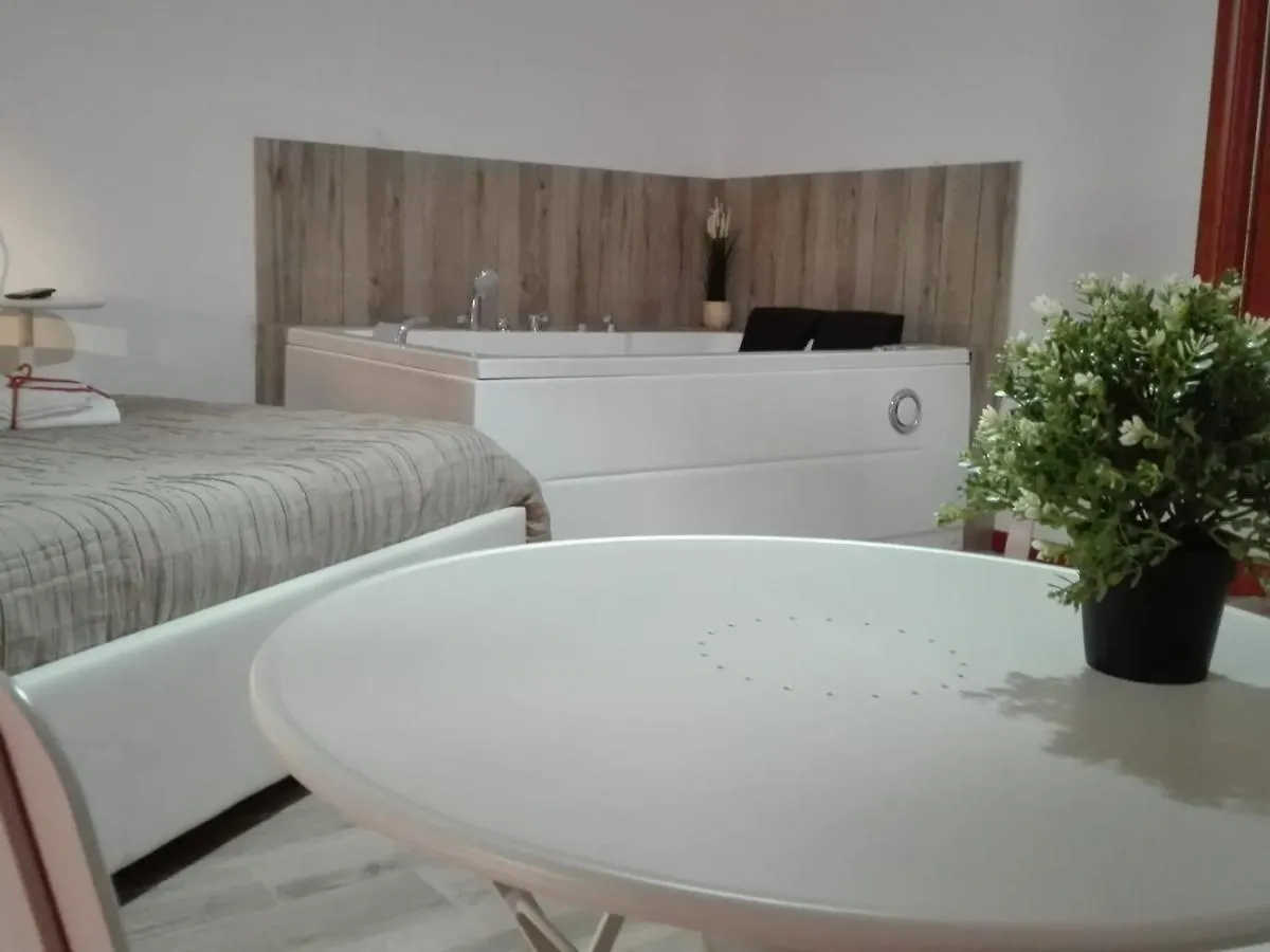 Le Tre Meraviglie A 200 M Dal Mare Catania Guest house